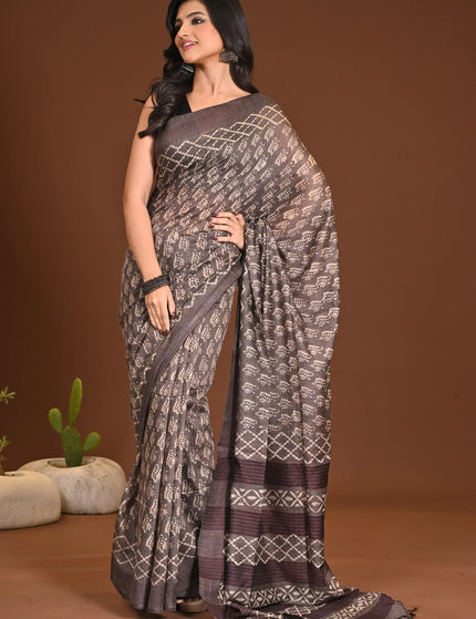 traditional-handloom-sarees-kalamkantha