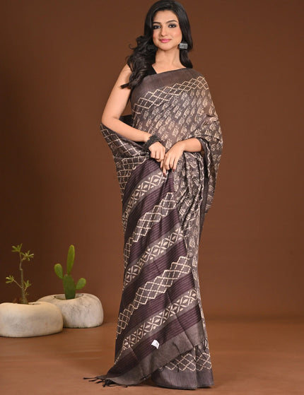 traditional-handloom-sarees-kalamkantha