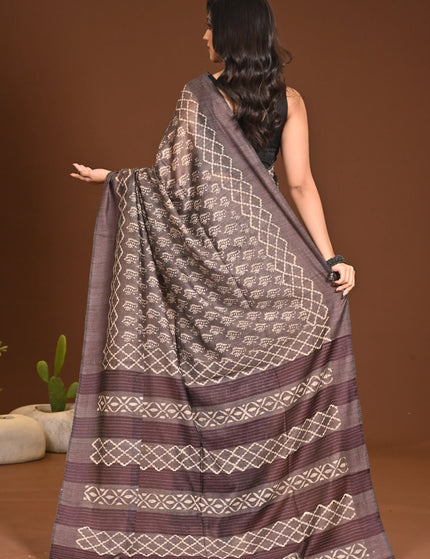 traditional-handloom-sarees-kalamkantha