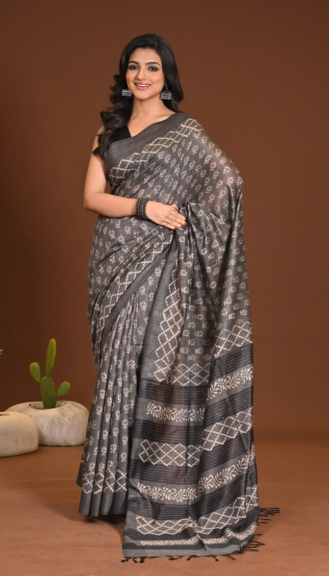 traditional-handloom-sarees-kalamkantha