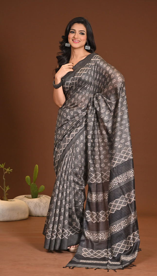 traditional-handloom-sarees-kalamkantha