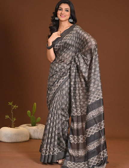 traditional-handloom-sarees-kalamkantha