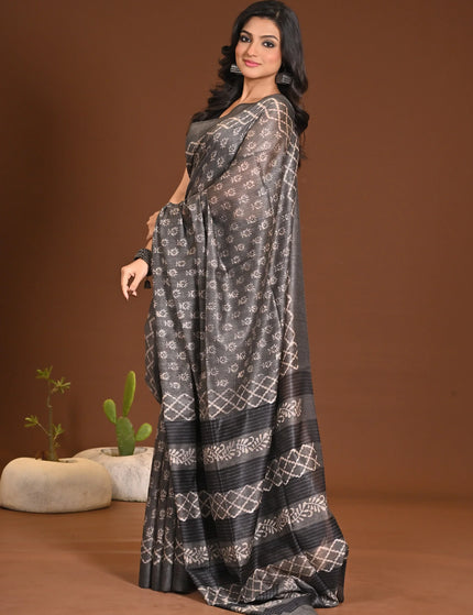 traditional-handloom-sarees-kalamkantha