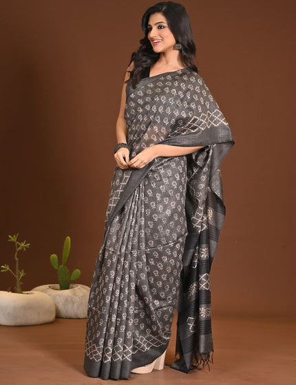 traditional-handloom-sarees-kalamkantha