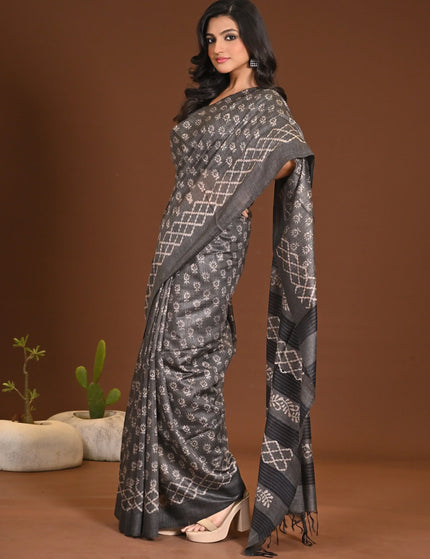 traditional-handloom-sarees-kalamkantha
