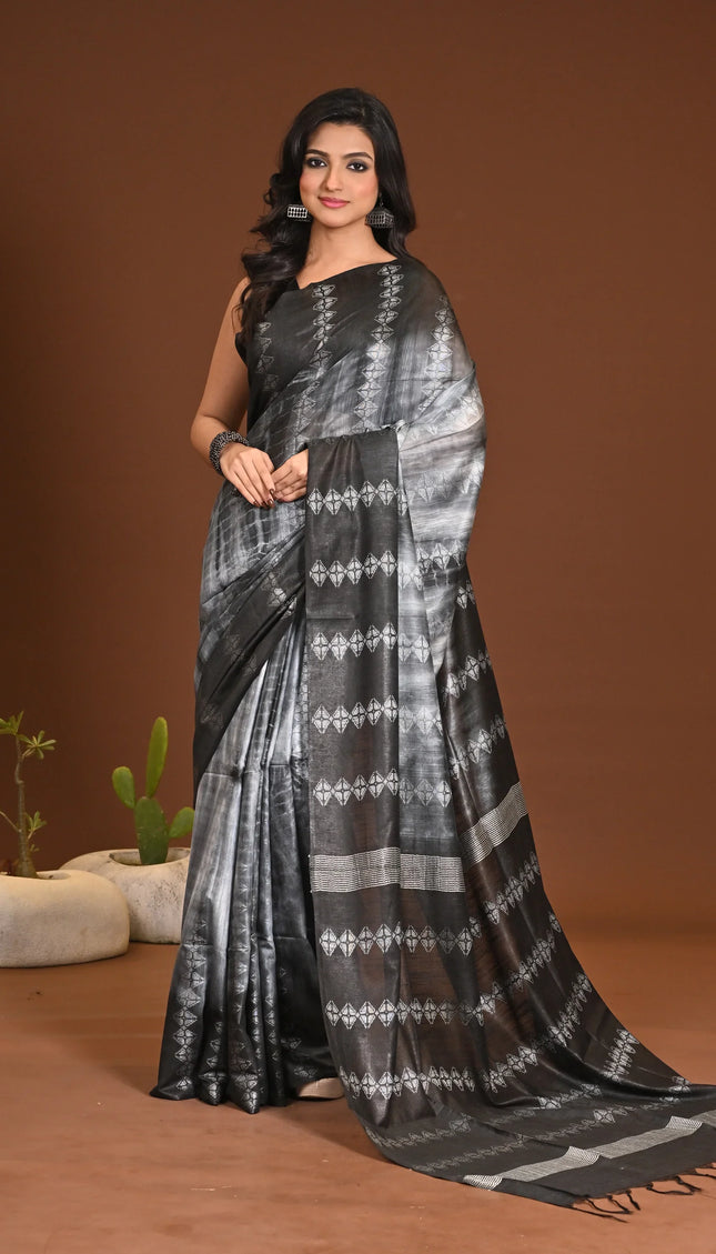 traditional-handloom-sarees-kalamkantha