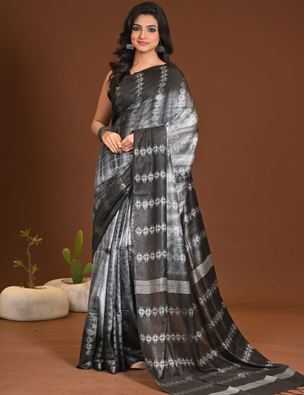 traditional-handloom-sarees-kalamkantha