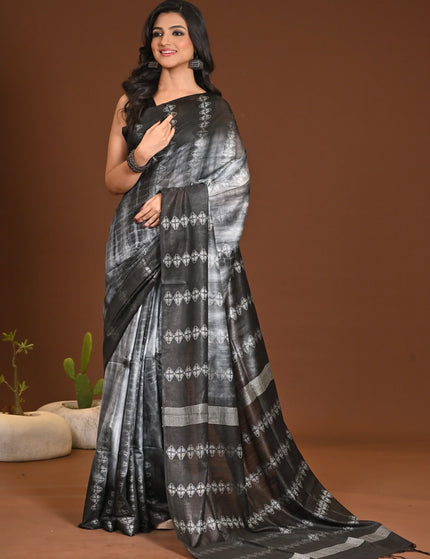 traditional-handloom-sarees-kalamkantha