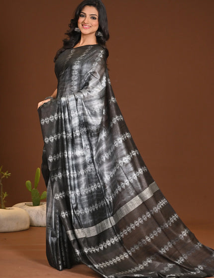traditional-handloom-sarees-kalamkantha