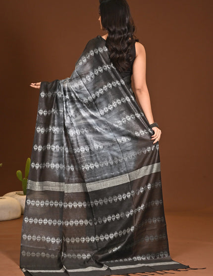 traditional-handloom-sarees-kalamkantha