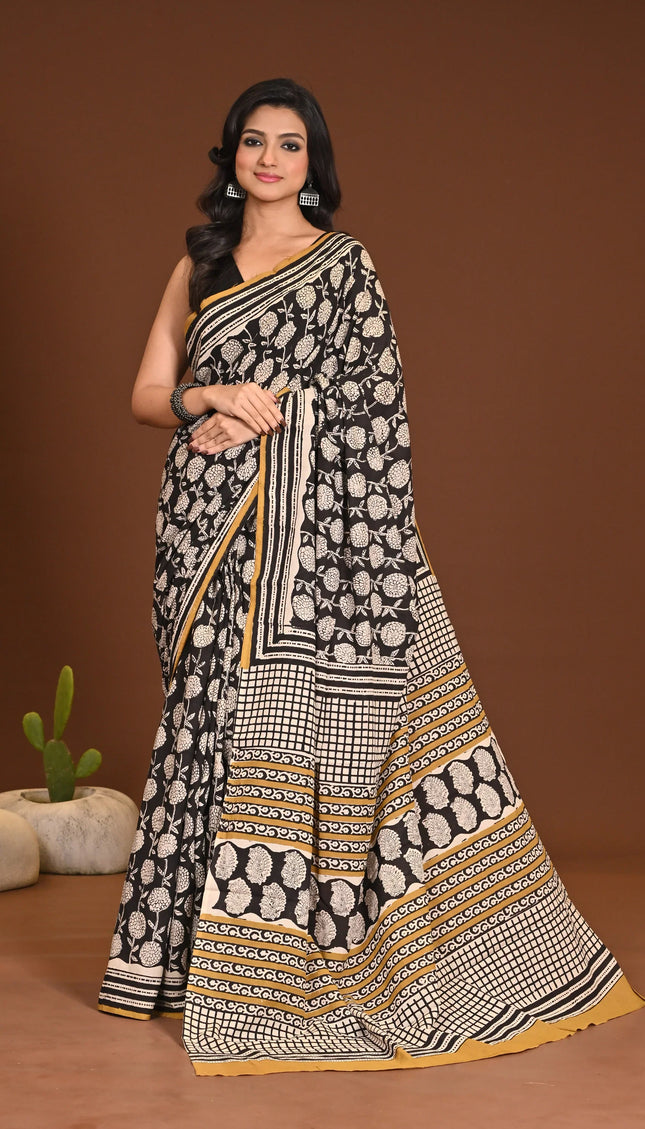 traditional-handloom-sarees-kalamkantha