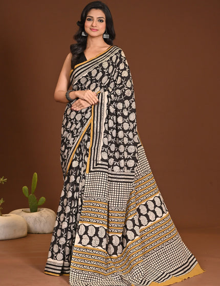traditional-handloom-sarees-kalamkantha