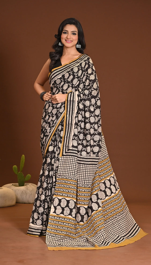 traditional-handloom-sarees-kalamkantha