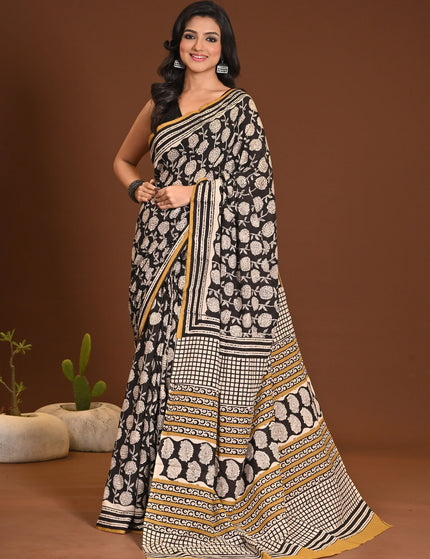 traditional-handloom-sarees-kalamkantha