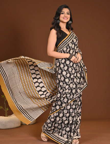 traditional-handloom-sarees-kalamkantha