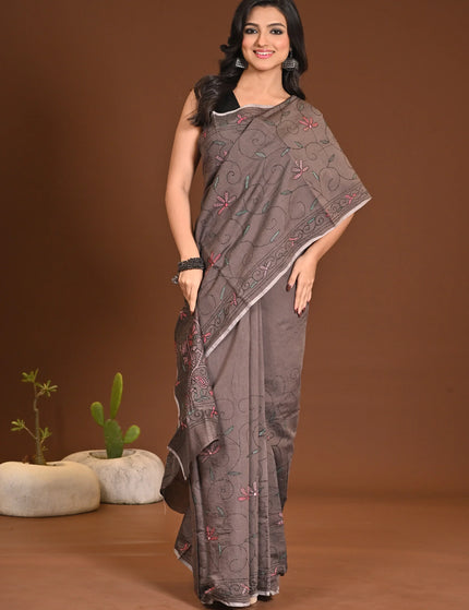 traditional-handloom-sarees-kalamkantha