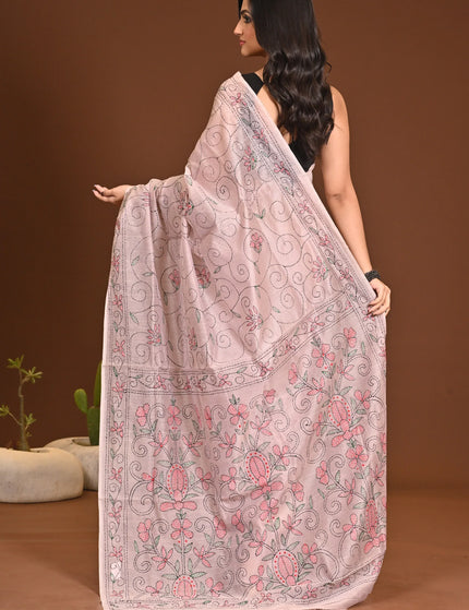 traditional-handloom-sarees-kalamkantha