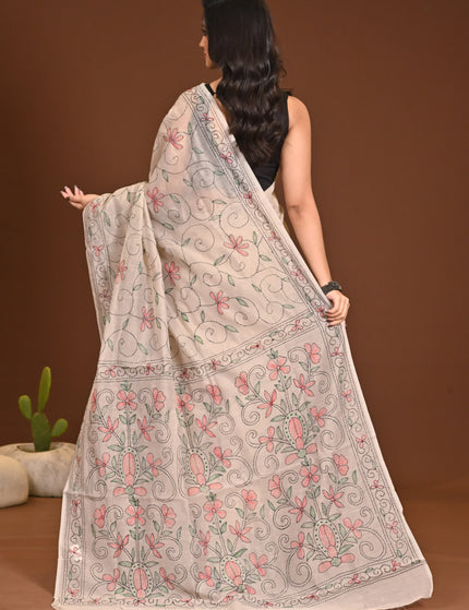 traditional-handloom-sarees-kalamkantha
