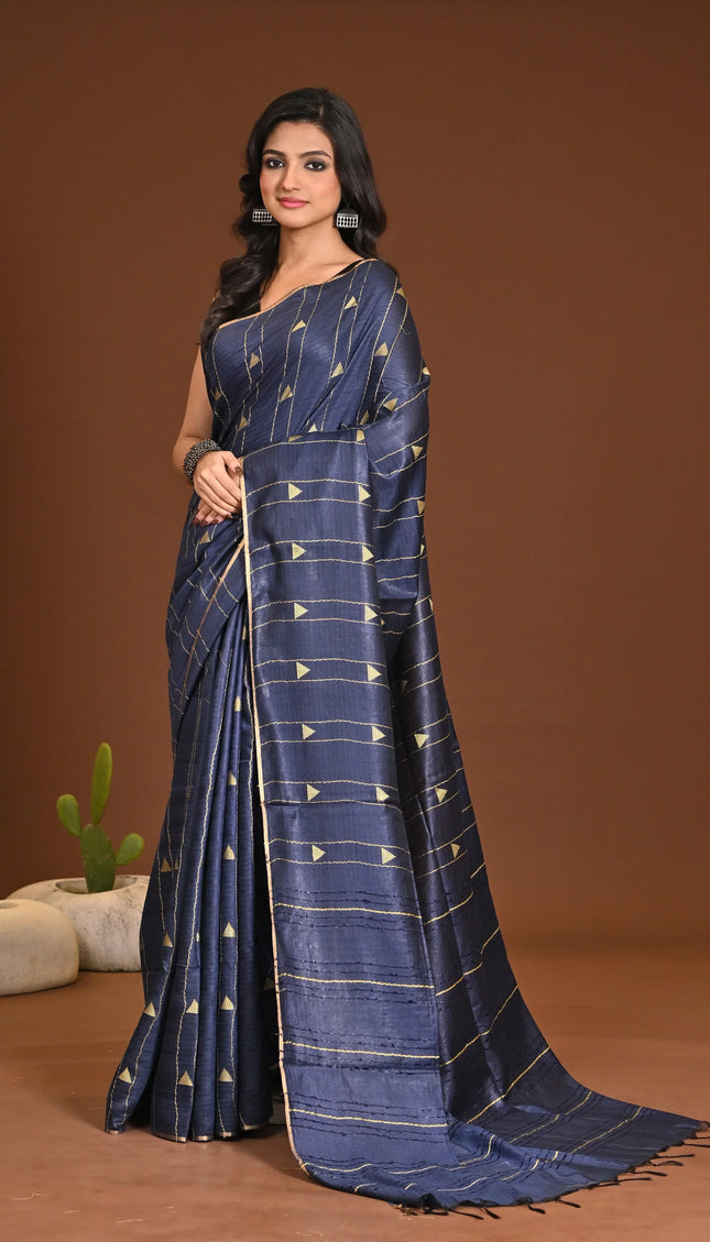 traditional-handloom-sarees-kalamkantha