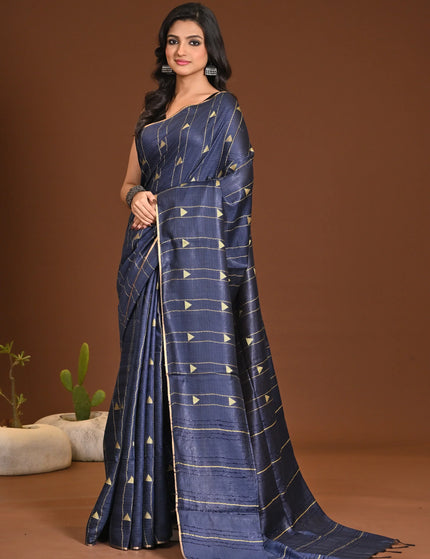 traditional-handloom-sarees-kalamkantha