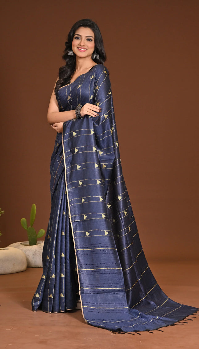 traditional-handloom-sarees-kalamkantha