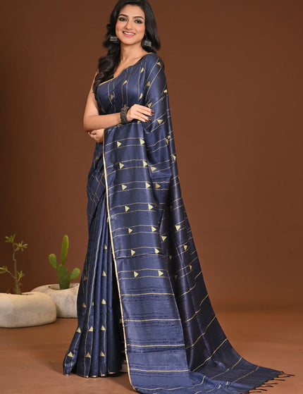 traditional-handloom-sarees-kalamkantha