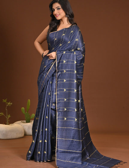 traditional-handloom-sarees-kalamkantha