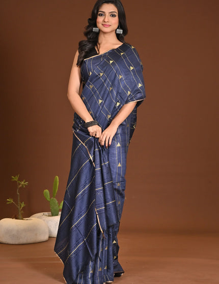 traditional-handloom-sarees-kalamkantha
