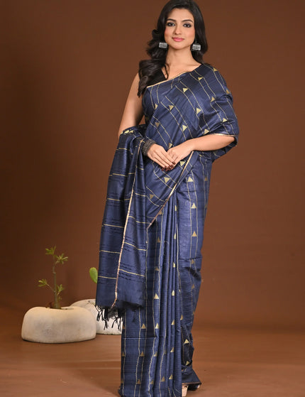 traditional-handloom-sarees-kalamkantha