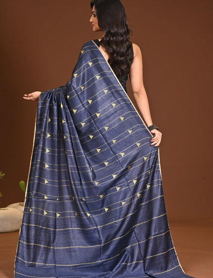 traditional-handloom-sarees-kalamkantha