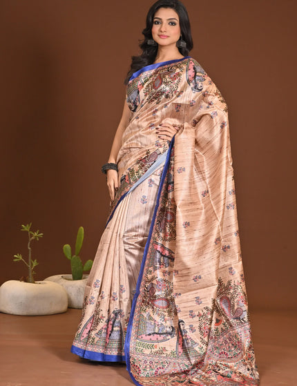 traditional-handloom-sarees-kalamkantha
