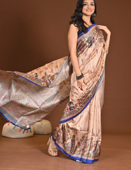 traditional-handloom-sarees-kalamkantha