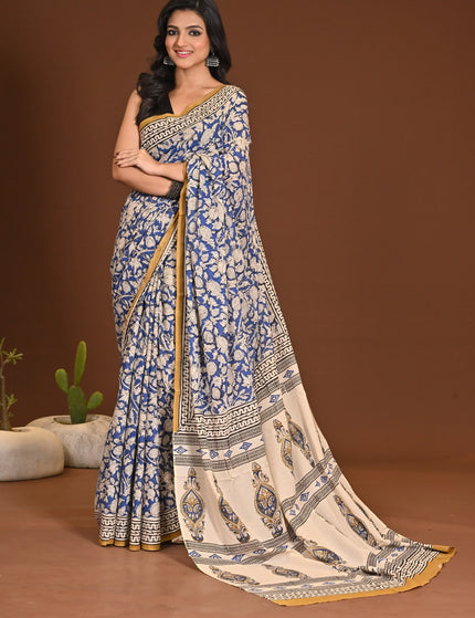 traditional-handloom-sarees-kalamkantha