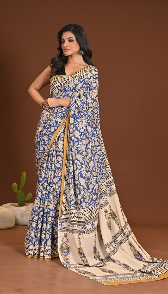 traditional-handloom-sarees-kalamkantha