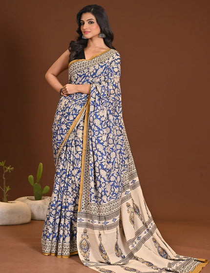 traditional-handloom-sarees-kalamkantha