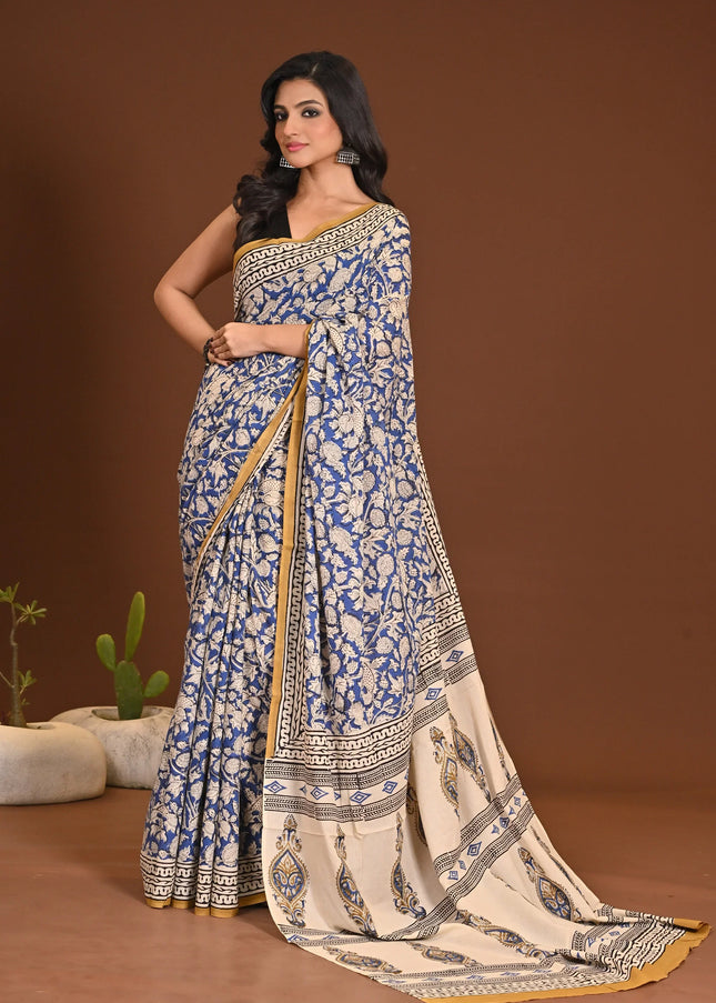 traditional-handloom-sarees-kalamkantha