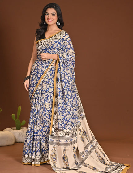 traditional-handloom-sarees-kalamkantha