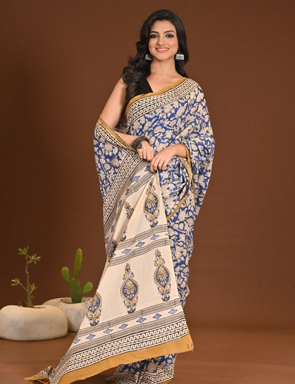 traditional-handloom-sarees-kalamkantha