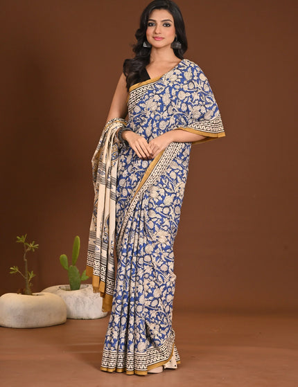 traditional-handloom-sarees-kalamkantha