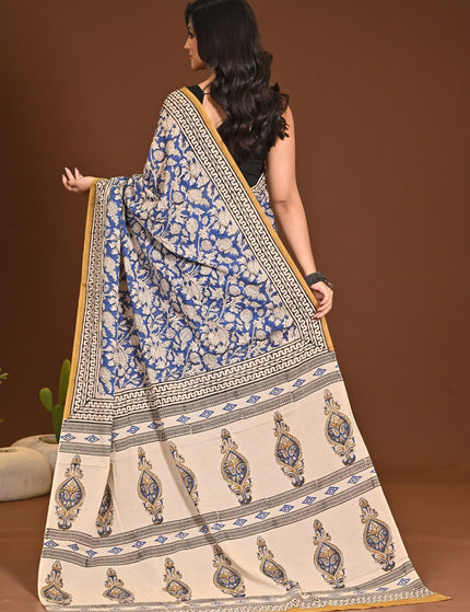 traditional-handloom-sarees-kalamkantha