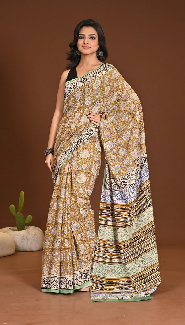 traditional-handloom-sarees-kalamkantha