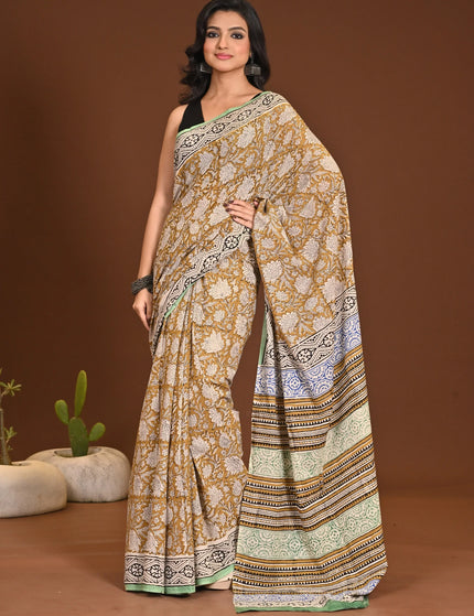 traditional-handloom-sarees-kalamkantha