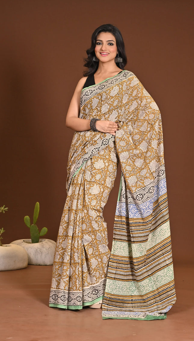 traditional-handloom-sarees-kalamkantha