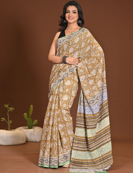 traditional-handloom-sarees-kalamkantha