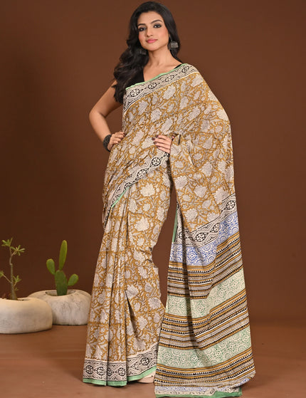 traditional-handloom-sarees-kalamkantha