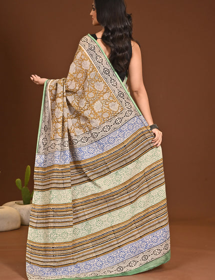 traditional-handloom-sarees-kalamkantha