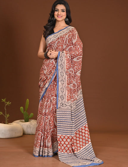 traditional-handloom-sarees-kalamkantha