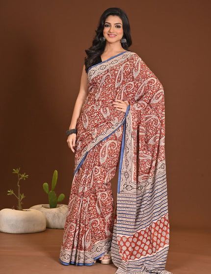 traditional-handloom-sarees-kalamkantha