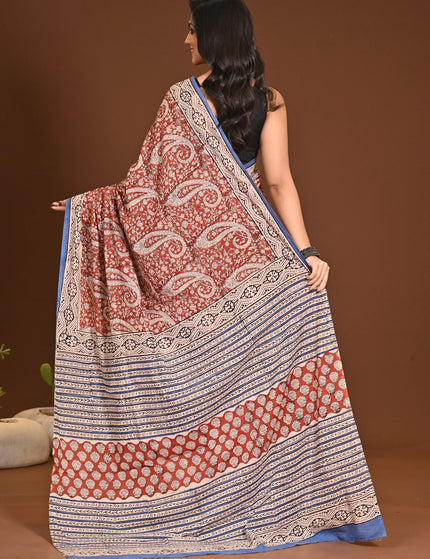 traditional-handloom-sarees-kalamkantha