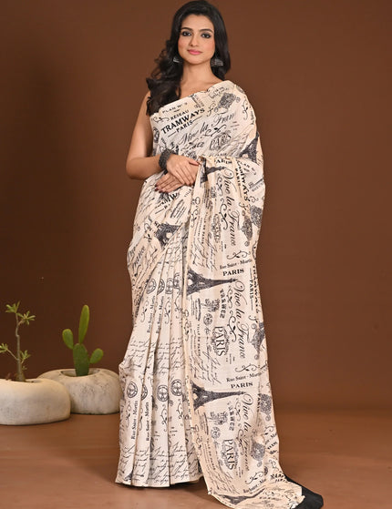 traditional-handloom-sarees-kalamkantha